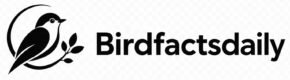 birdfactsdaily.com
