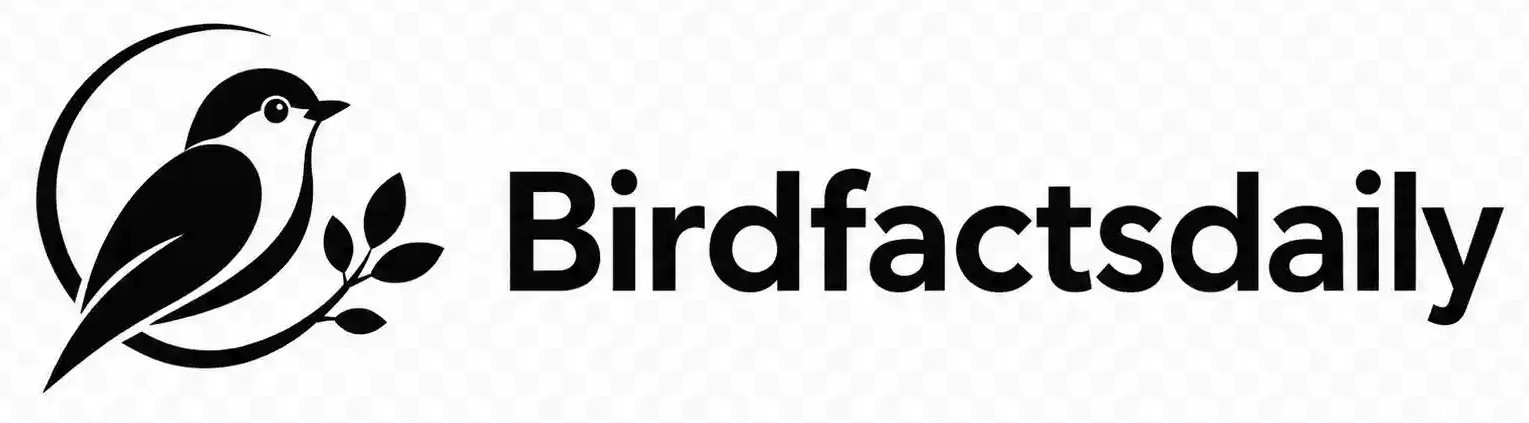 Birdfactsdaily